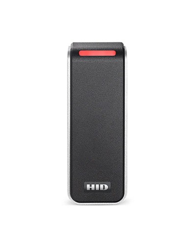 SIGNO 20 (20NKS-01-000000). Считыватель с модулями BLE, NFC. HID в Каменске-Уральском