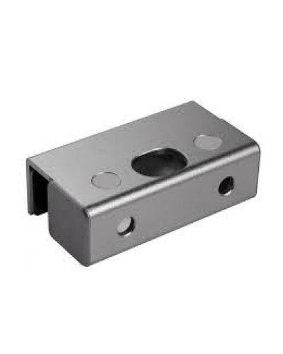 DS-K4T108-U1. U-адаптер для соленоидного замка. Hikvision в Каменске-Уральском
