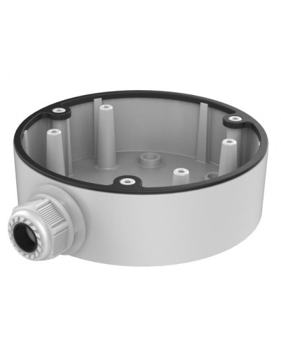 DS-1280ZJ-DM21. Коробка монтажная. Hikvision в Каменске-Уральском