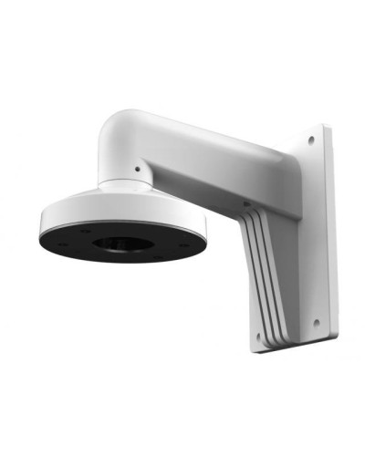 DS-1272ZJ-110-TRS. Кронштейн настенный. Hikvision в Каменске-Уральском