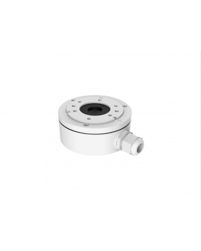 DS-1280ZJ-XS. Монтажная коробка. Hikvision в Каменске-Уральском