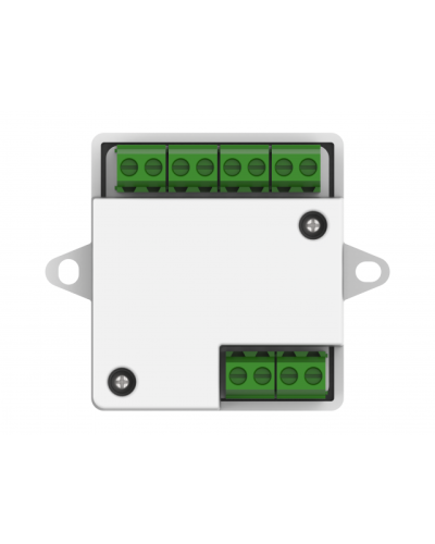 DS-K2M062. Модуль безопасности. Hikvision в Каменске-Уральском