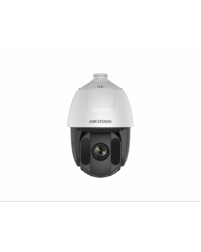 DS-2DE5432IW-AE(T5). Профессиональная видеокамера IP поворотная. Hikvision в Каменске-Уральском