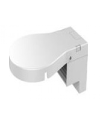 DS-1695ZJ. Кронштейн настенный. Hikvision в Каменске-Уральском