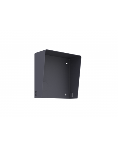 DS-KABD8003-RS1. Настенный козырек. Hikvision в Каменске-Уральском