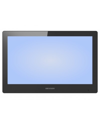 DS-KH8520-WTE1. Монитор IP-домофона. Hikvision в Каменске-Уральском