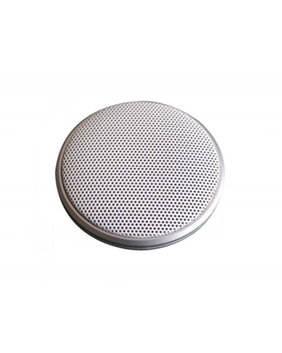 DS-2FP4021-B. Микрофон активный миниатюрный. Hikvision в Каменске-Уральском