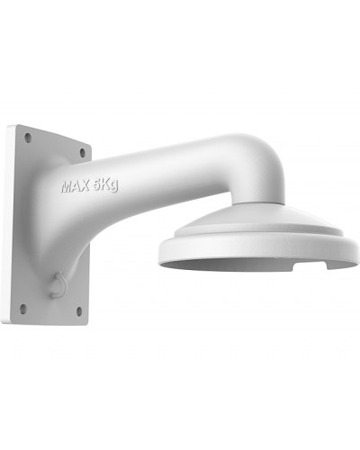 DS-1605ZJ. Кронштейн настенный. Hikvision в Каменске-Уральском