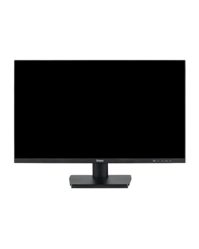 IIYAMA XU2493HSU 23.8 черный. Монитор LCD 23,8 дюймов. IIYAMA в Каменске-Уральском