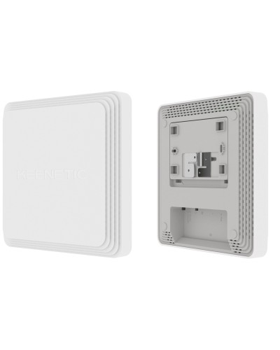 Keenetic Voyager Pro (KN-3510). Точка доступа. KEENETIC в Каменске-Уральском