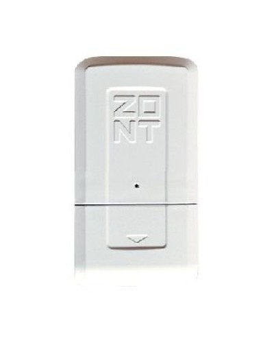 ZONT МЛ-590. Радиомодуль ZONT. MicroLine в Каменске-Уральском