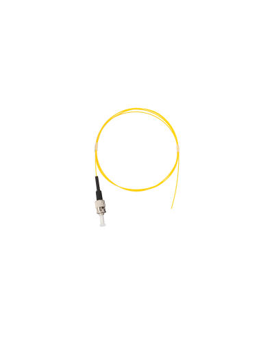 NMF-PT1S2C0-STU-XXX-001-2 (2 шт). Пигтейл оптический. NIKOMAX в Каменске-Уральском
