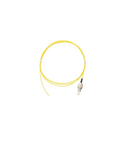 NMF-PT1S2C0-FCU-XXX-001-2 (2шт). Пигтейл оптический. NIKOMAX в Каменске-Уральском