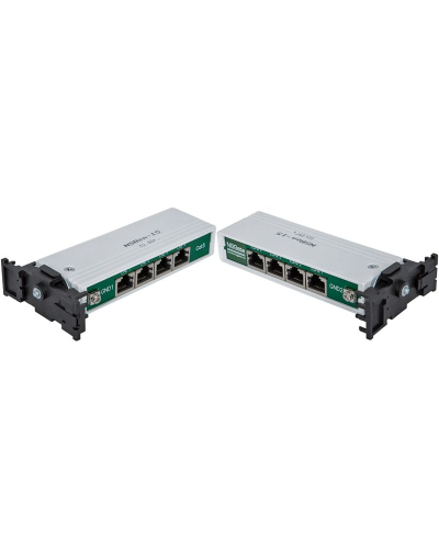 NSBon-15 (CEVP4GEP). Устройство защиты линий Ethernet. NSGate в Каменске-Уральском