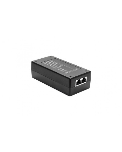 NS-PI-1G-65. Инжектор PoE. NST в Каменске-Уральском