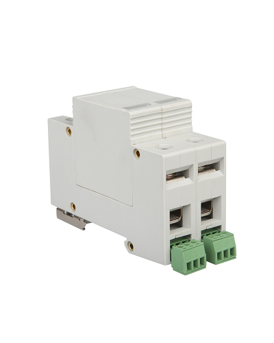 SP-ACD/220-1. Устройство грозозащиты цепей питания 220V. OSNOVO в Каменске-Уральском