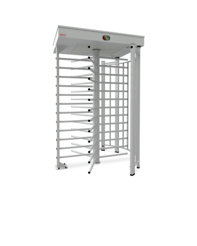 Praktika T-10-M. Турникет полноростовый моторизованный. OXGARD в Каменске-Уральском