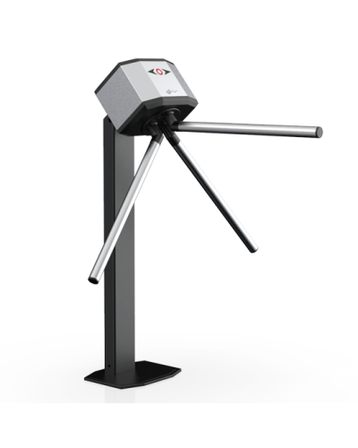 Praktika Cube C-05-B-2R(EM-Marine). Турникет-трипод электромеханический. OXGARD в Каменске-Уральском