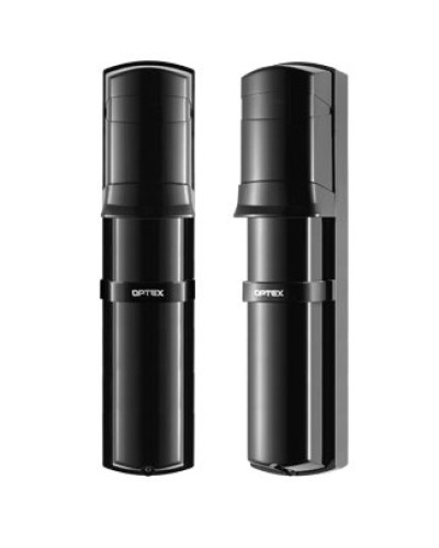 SL-100TNR. Извещатель охранный оптико-электронный линейный с местом для установки радиопередатчика. Optex в Каменске-Уральском