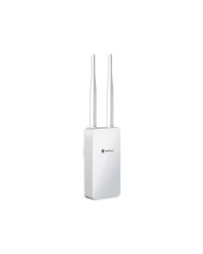 WR2-24015 4G. Точка доступа Wi-Fi. Optimus в Каменске-Уральском