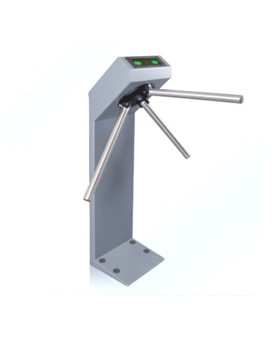PERCo-TTR-07G (07.1G). Турникет-трипод электромеханический. PERCo в Каменске-Уральском