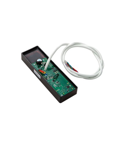 PERCo-IR19 OEM. Мультиформатный считыватель. PERCo в Каменске-Уральском