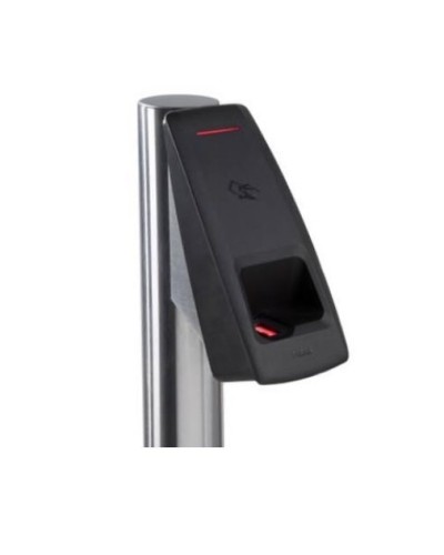 PERCo-MK-BH02. Кронштейн для крепления контроллера. PERCo в Каменске-Уральском