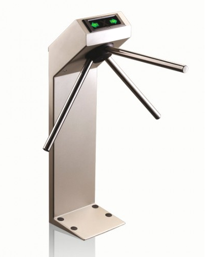 PERCo-TTR-04CW. Турникет-трипод электромеханический. PERCo в Каменске-Уральском
