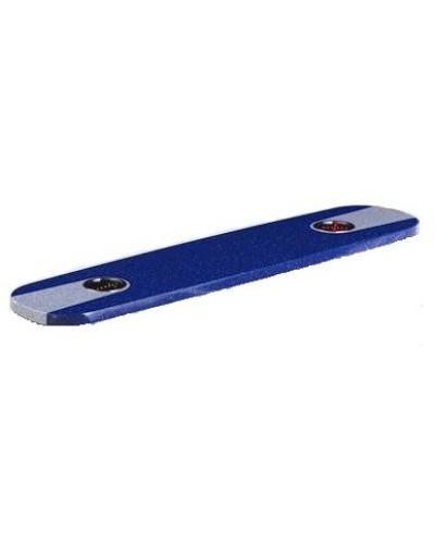 PERCo-C-03G blue. Крышка турникета. PERCo в Каменске-Уральском