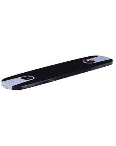PERCo-C-03G black. Крышка турникета. PERCo в Каменске-Уральском