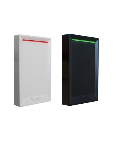 PW-101-Plus MF. Считыватель бесконтактный для proxi-карт и брелоков. ProxWay в Каменске-Уральском