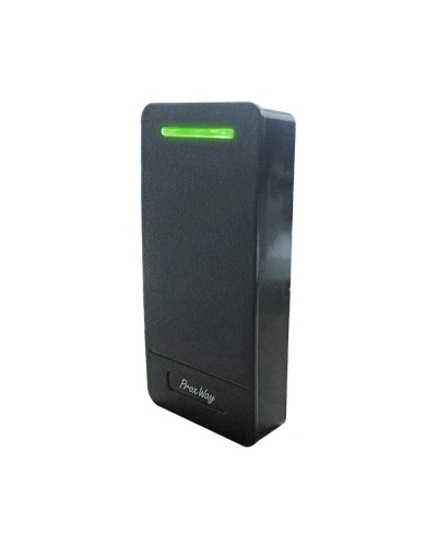 PW-mini Multi BLE v.2 B. Считыватель бесконтактный для proxi-карт и брелоков. ProxWay в Каменске-Уральском