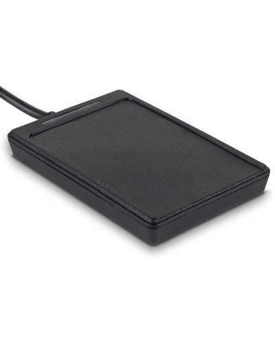 R5-USB Prof. Контрольный считыватель. RusGuard в Каменске-Уральском
