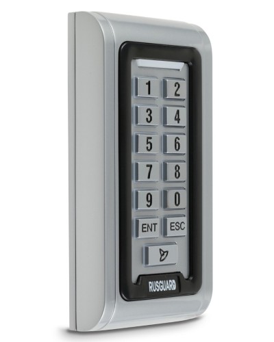 RDR-204-MF (Key). Считыватель. RusGuard в Каменске-Уральском