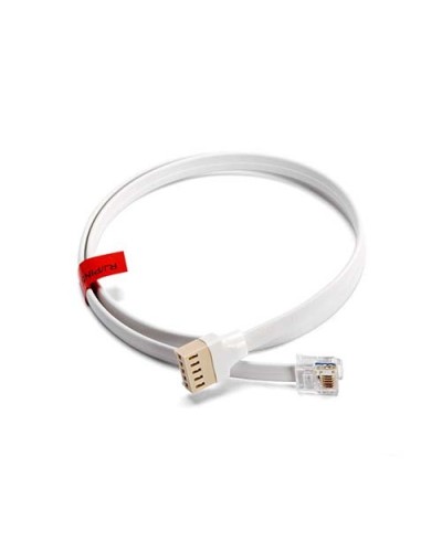 RJ/PIN5. Кабель связи. SATEL в Каменске-Уральском