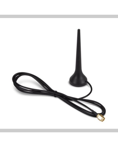 ANT-900/1800-S. Антенна для модулей GSM. SATEL в Каменске-Уральском