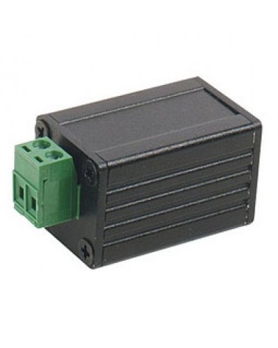 RS003. Преобразователь интерфейса USB2.0 в RS485. SC&T в Каменске-Уральском