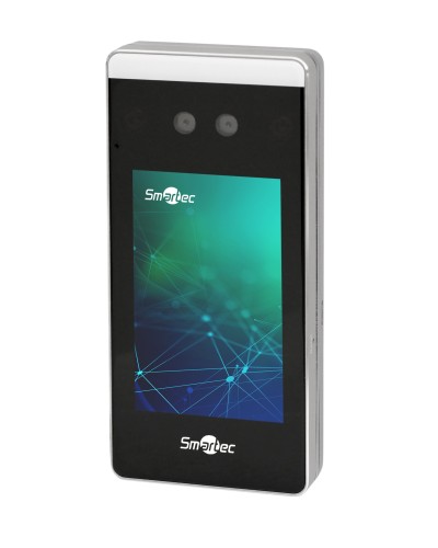 ST-FR011EM. Считыватель контроля доступа биометрический. Smartec в Каменске-Уральском