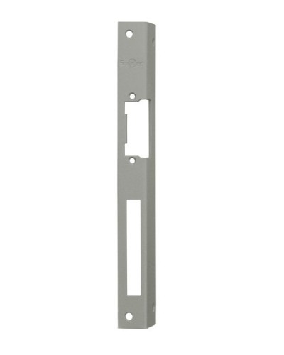 ST-SL111SP-L. Запорная планка длинная. Smartec в Каменске-Уральском