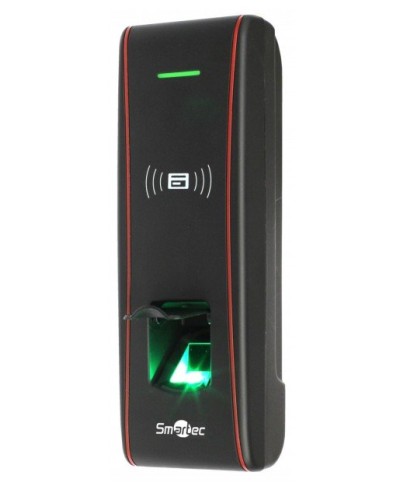 ST-FR031EM. Считыватель контроля доступа биометрический. Smartec в Каменске-Уральском