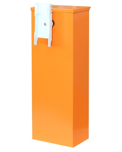 ST-RB104BR-L. Тумба шлагбаума для левостороннего монтажа. Smartec в Каменске-Уральском