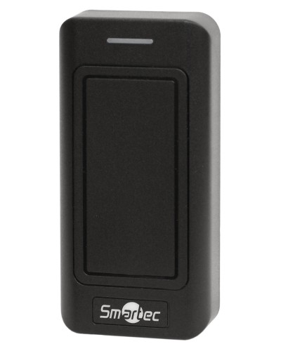 ST-SC312E-BK. Считыватель со встроенным контроллером. Smartec в Каменске-Уральском