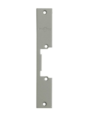 ST-SL111SP. Запорная планка короткая. Smartec в Каменске-Уральском