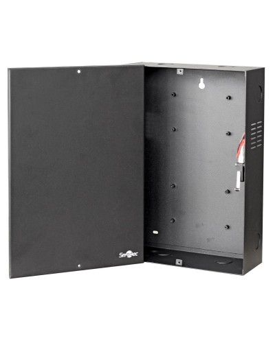 ST-AC002BX. Металлический бокс. Smartec в Каменске-Уральском