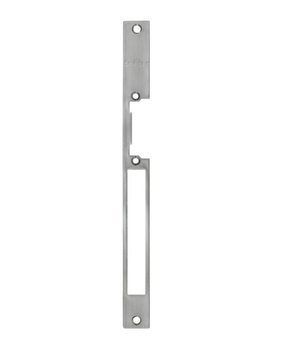 ST-SL302SP. Запорная планка длинная. Smartec в Каменске-Уральском