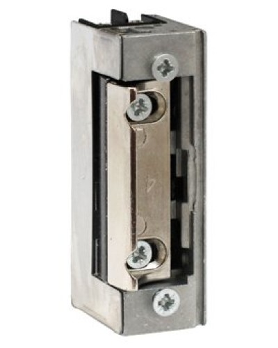 ST-SL351NO. Защелка электромеханическая. Smartec в Каменске-Уральском