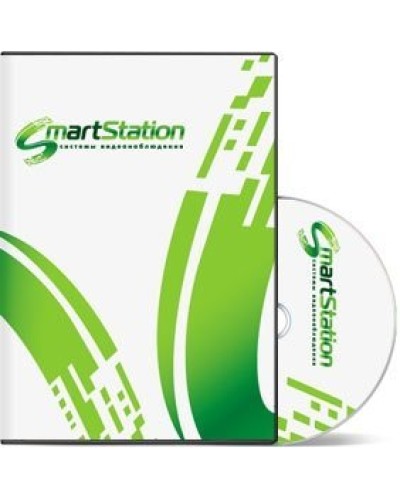 L-NEYRO-1. Программное обеспечение. Smartec в Каменске-Уральском