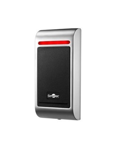 ST-SC042EH. Считыватель со встроенным контроллером. Smartec в Каменске-Уральском