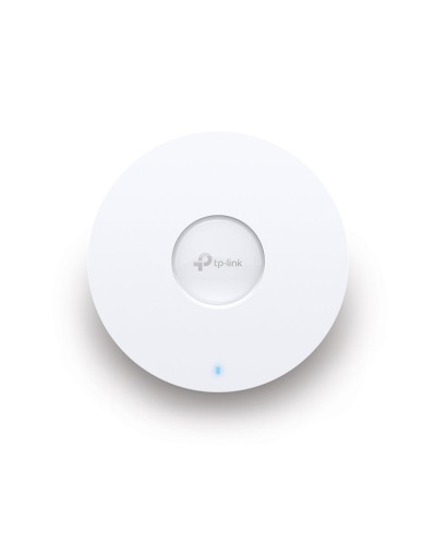 EAP670. Точка доступа. TP-Link в Каменске-Уральском