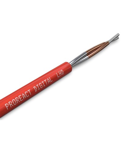 TH88 (TC190) PP (Polipropilen). Извещатель тепловой линейный (термокабель). Thermocable в Каменске-Уральском